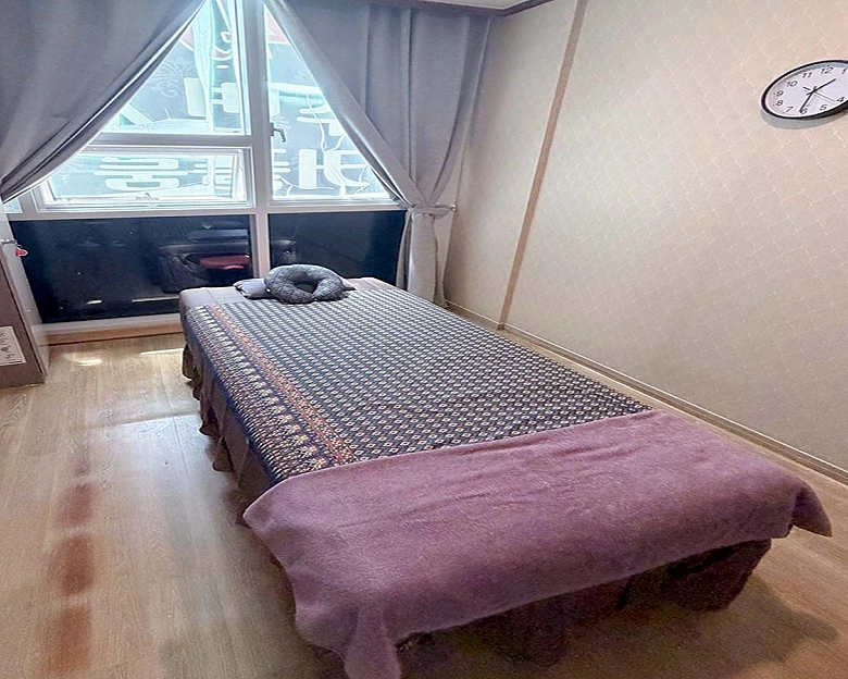 다산동 서울베트남케어마사지11