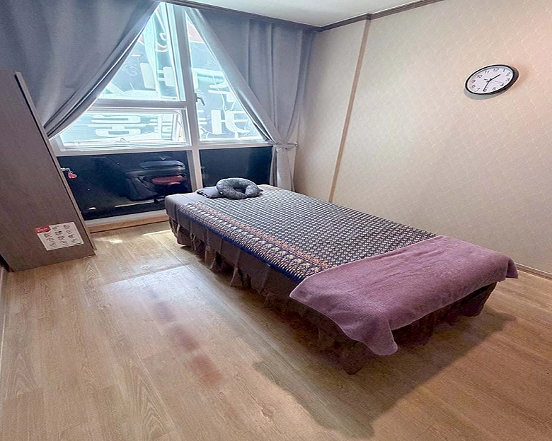 다산동 서울베트남케어마사지10