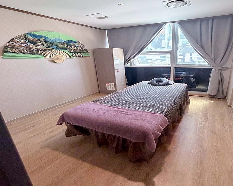 다산동 서울베트남케어마사지9
