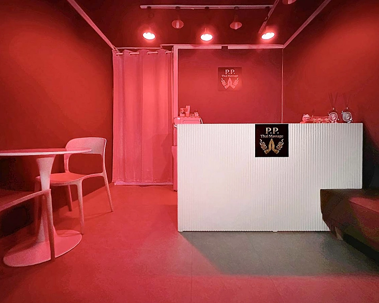 고잔동 카라태국마사지(중앙역)1