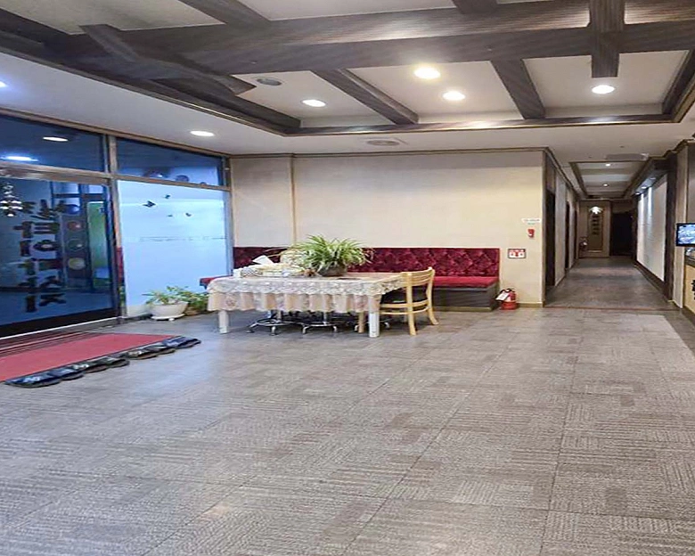 봉산동 힐링타이마사지(여수)2