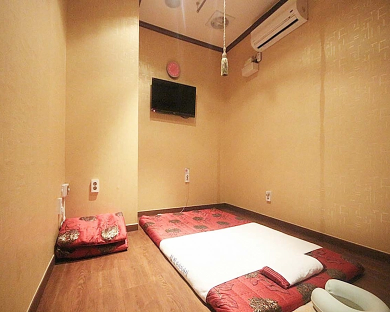 봉산동 힐링타이마사지(여수)5