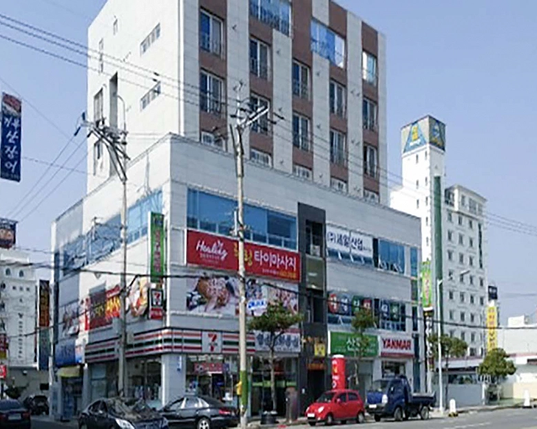 봉산동 힐링타이마사지(여수)8