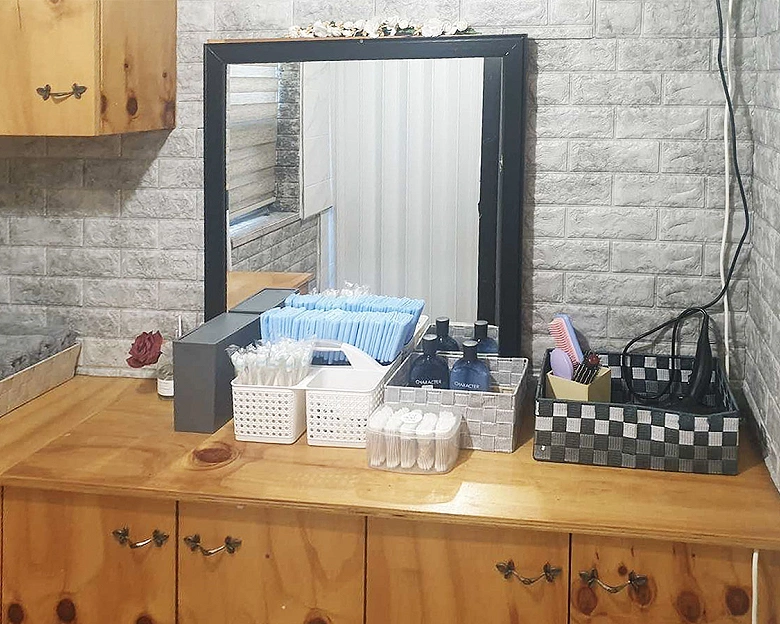 진평동 여우스파4