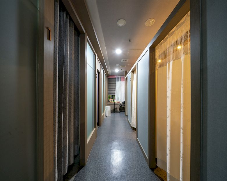 초지동 클로버아로마1