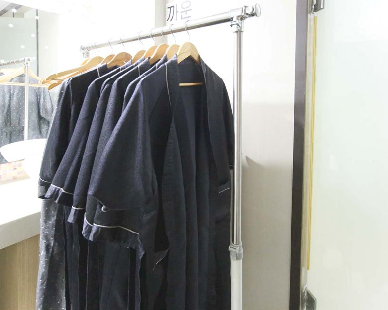 장항동 화홍테라피9
