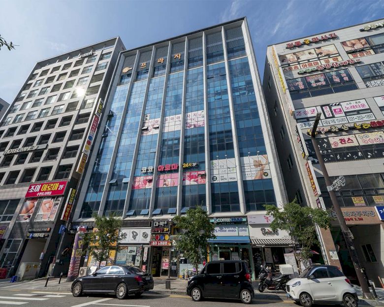 향남읍 365아로마마사지13