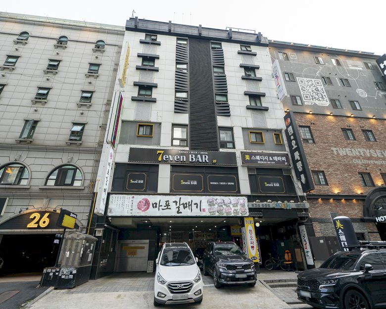 관양동 미테라피9