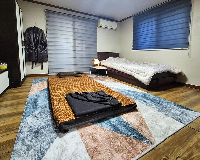 삼산동 휴타이마사지(태화강역)1
