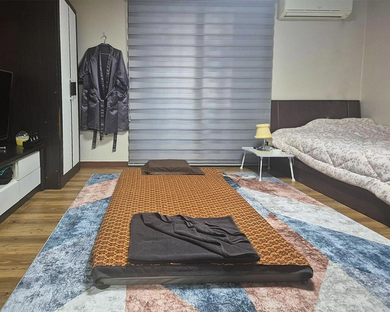 삼산동 휴타이마사지(태화강역)3