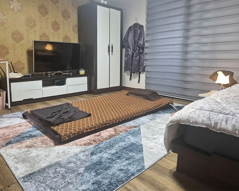 삼산동 휴타이마사지(태화강역)2