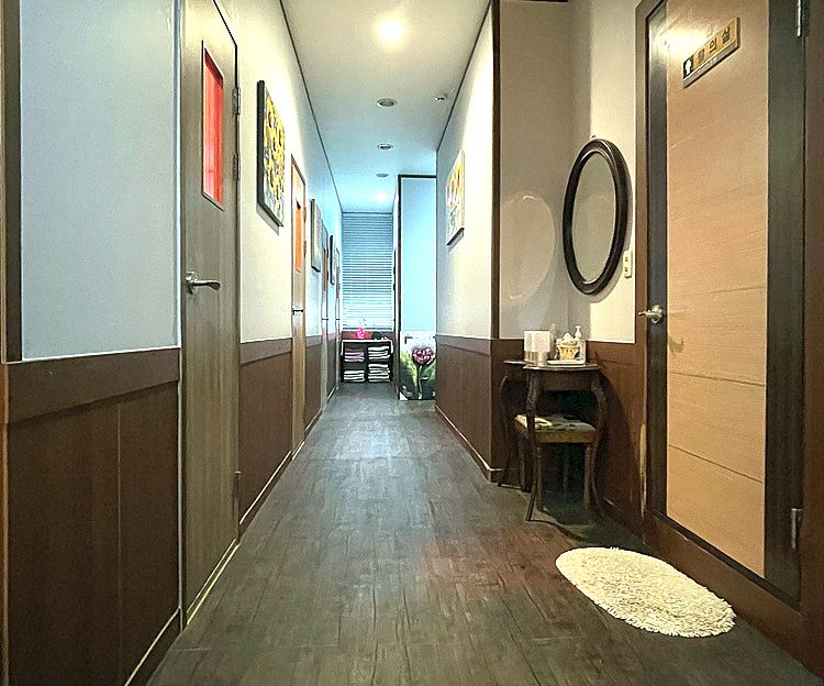 치평동 아시아중국마사지4