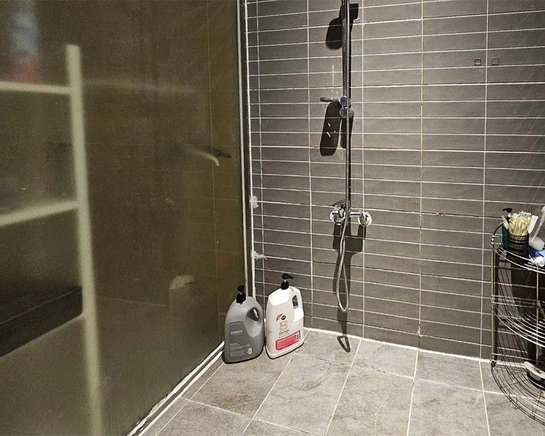 병점동 퀸테라피6