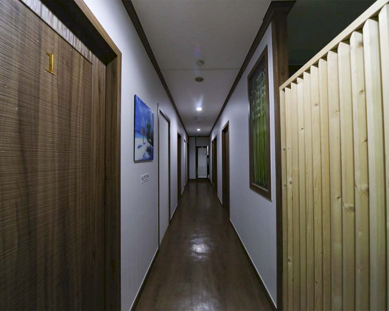 평거동 대한항공스웨디시4