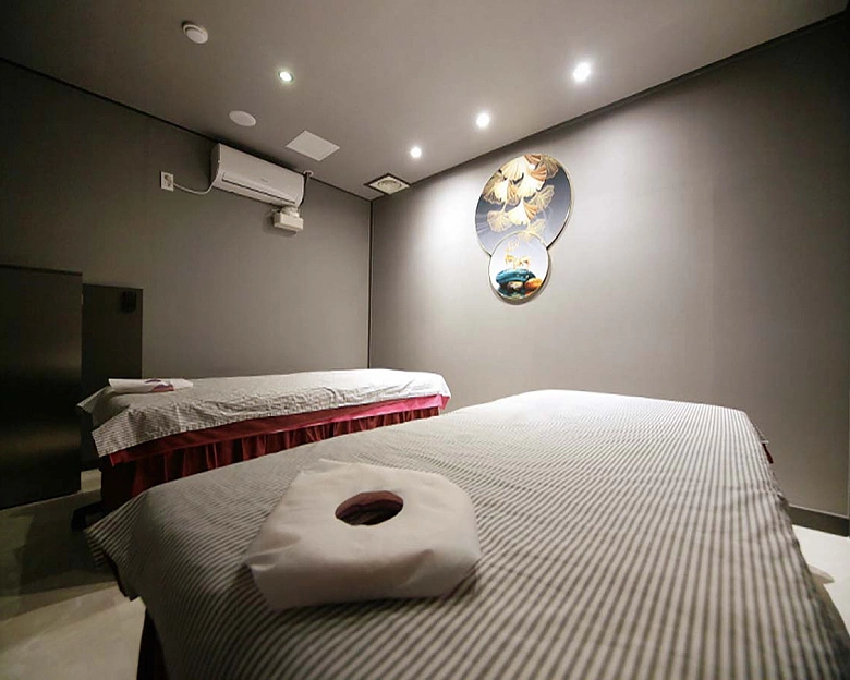 온천동 숲마사지(아산)6