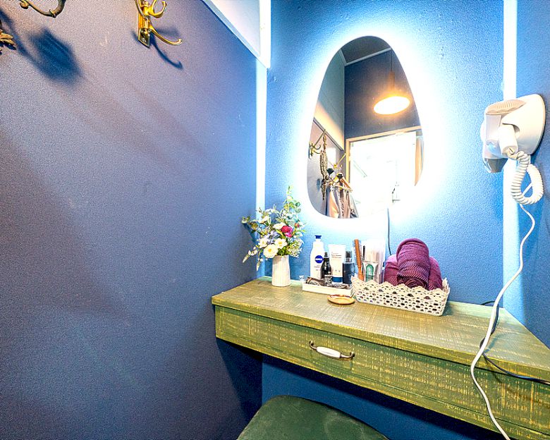 풍산동 시선이머물다8