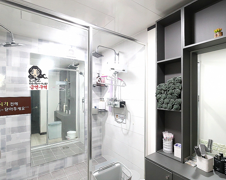 주안동 강남VIP 베트남이발소&스웨디시(주안점)7