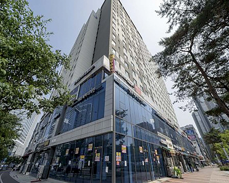 일직동 북경바디샵9