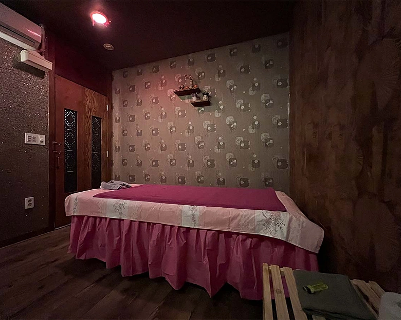 진평동 휴아로마6
