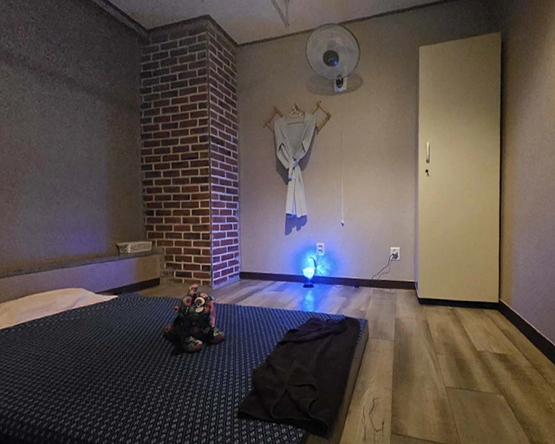 사우동 두손모아정성힐링케어11