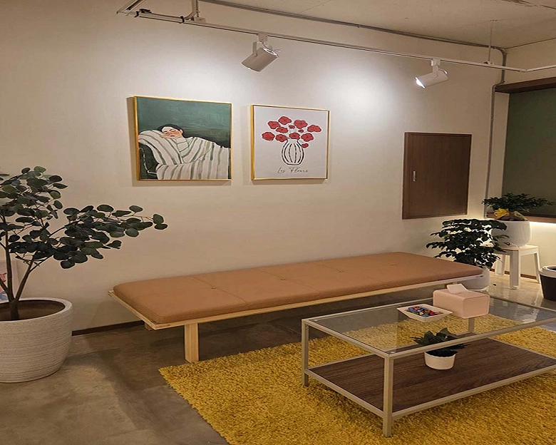 동대신동 본테라피5