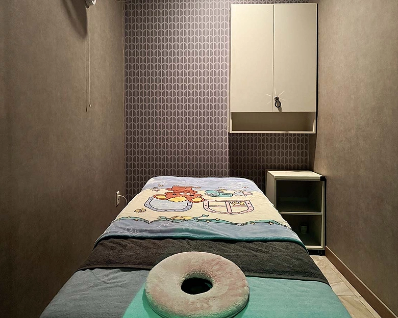 독산동 정통황실테라피4