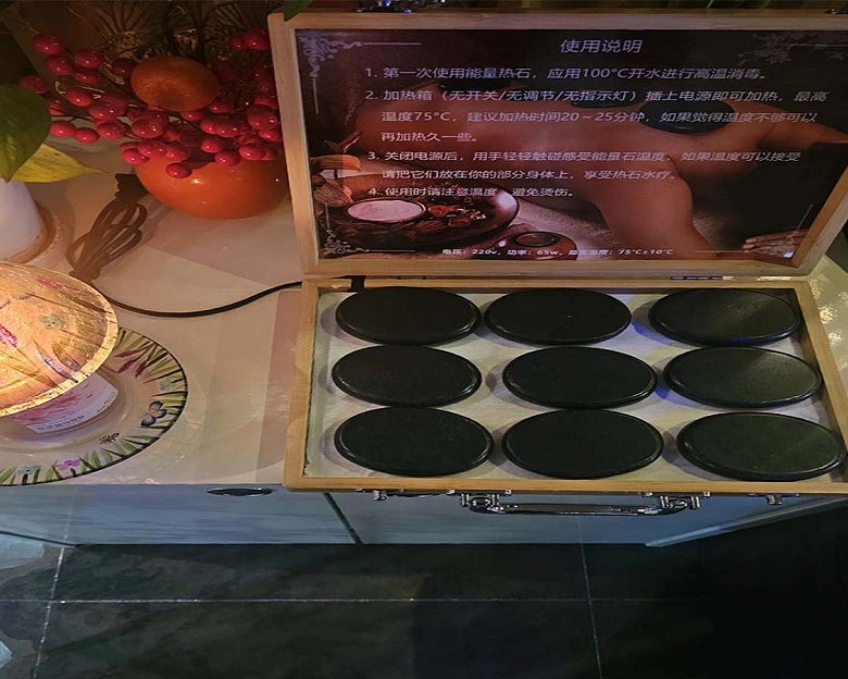 학동 와중국전통마사지(여수시청)5