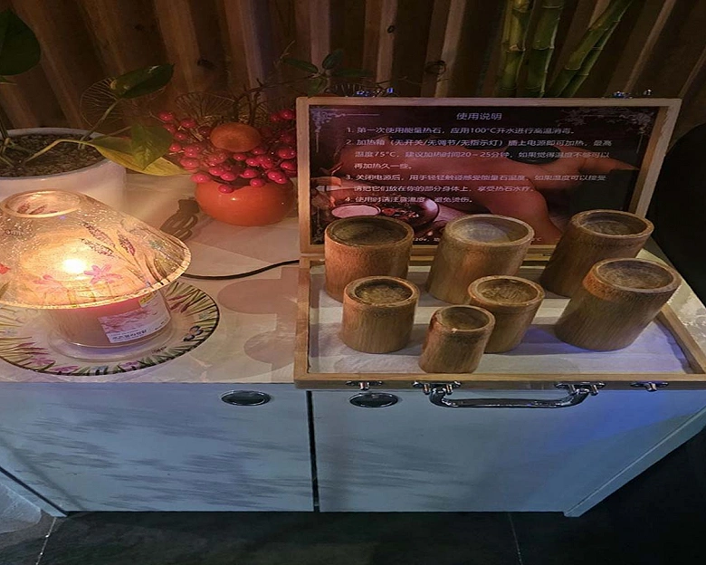 학동 와중국전통마사지(여수시청)4