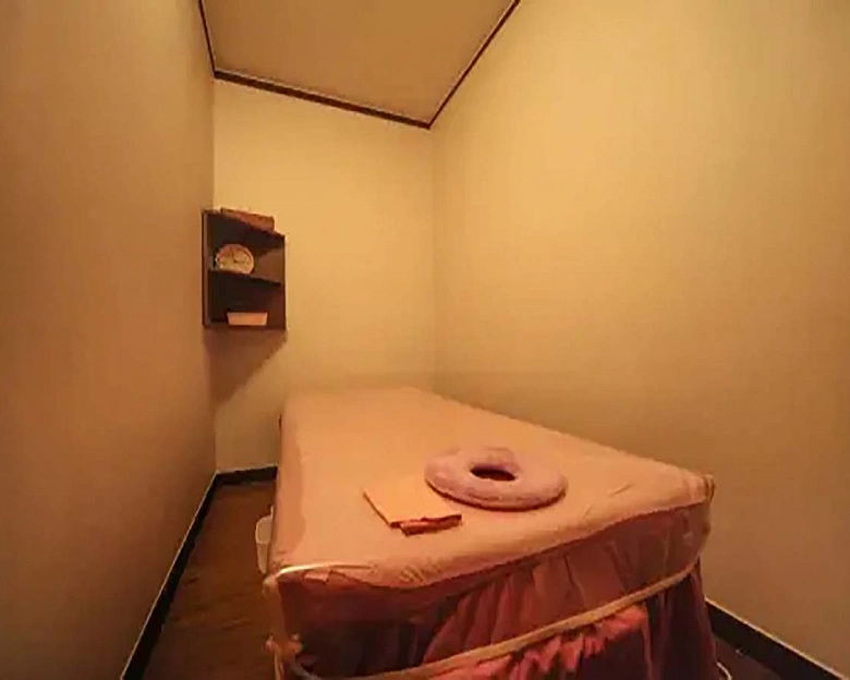 병점동 다봉아로마6