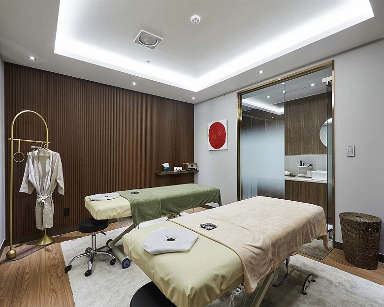 포레스트 앤 스파5