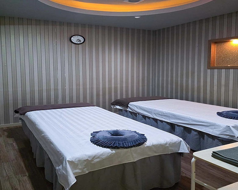동삭동 신개념중국전통마사지10