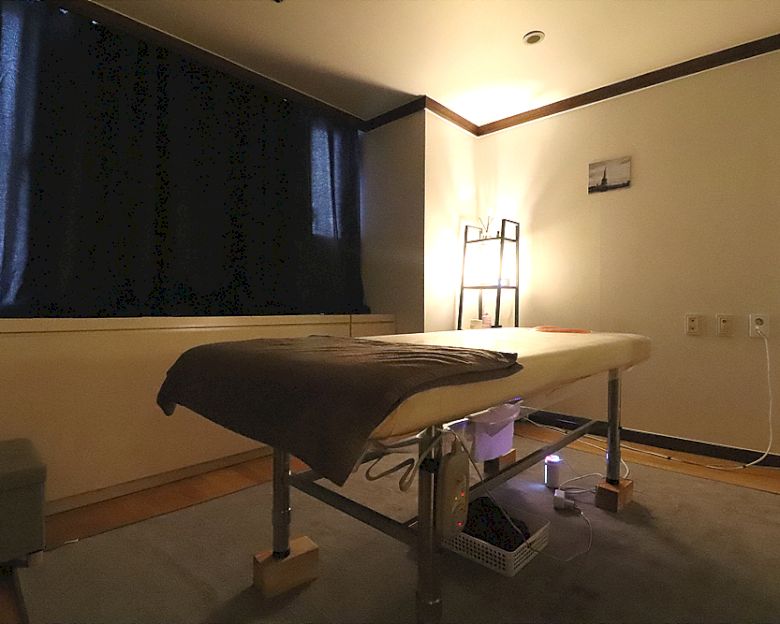 서현동 그랑스웨디시2