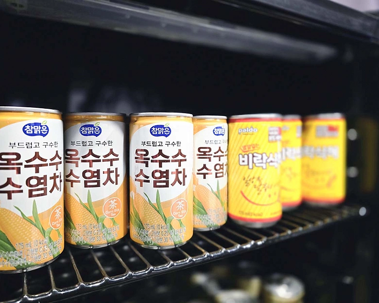 갈매동 뮤즈테라피9