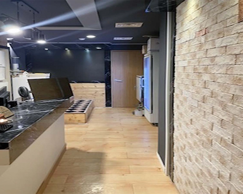 상계동 호리스웨디시1