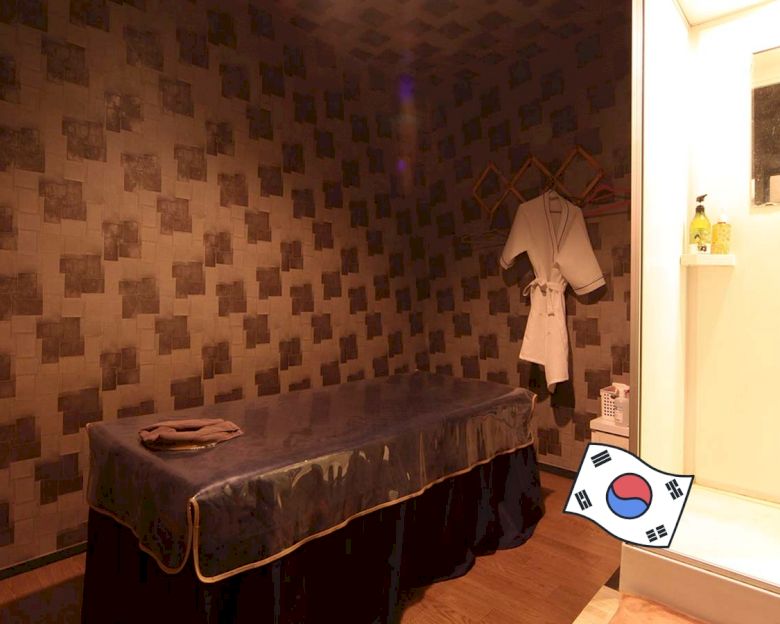 탄벌동 BEST스웨디시1