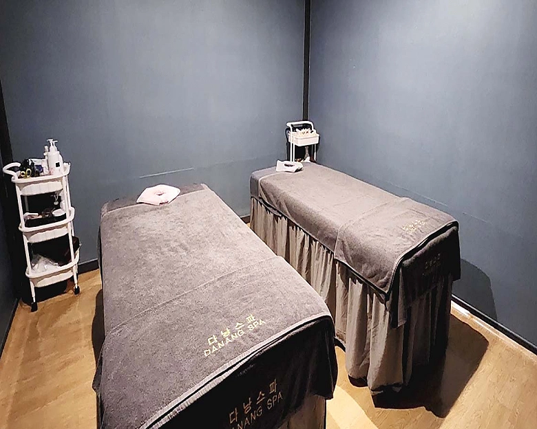감삼동 베트남케어궁1
