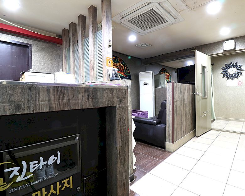 장림동 진타이스포츠3