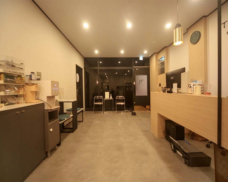 장항동 테라피드레브2