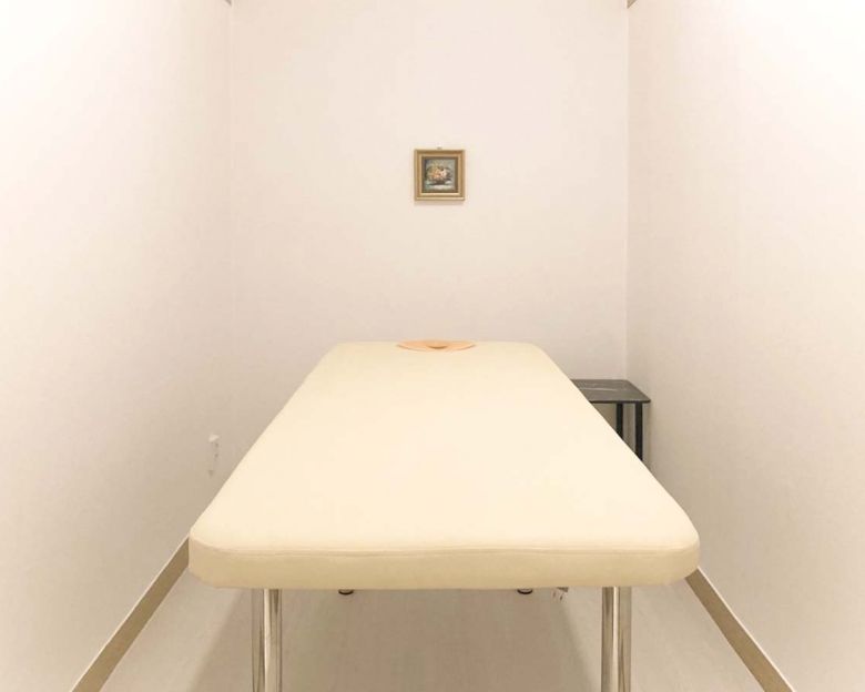 호평동 봄날테라피(평내호평역)8