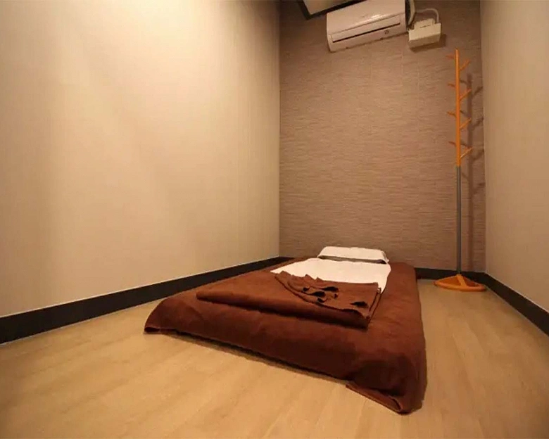 고색동 렉스테라피6