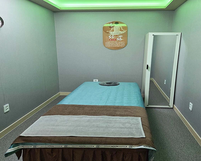 중동 이태방건강한마사지생활(부천)5