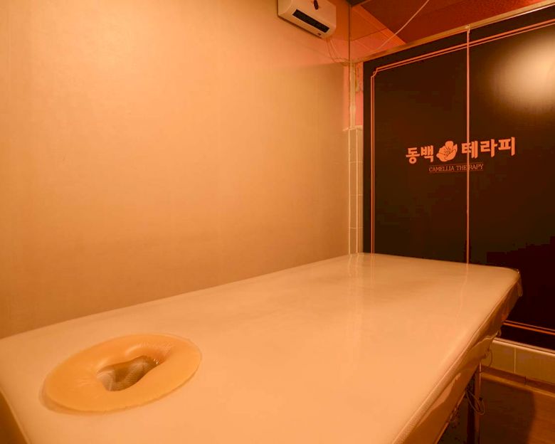 중동 동백테라피(동백)2
