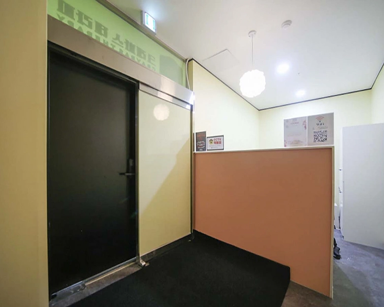 구래동 크레파스 스웨디시(김포구래역)3
