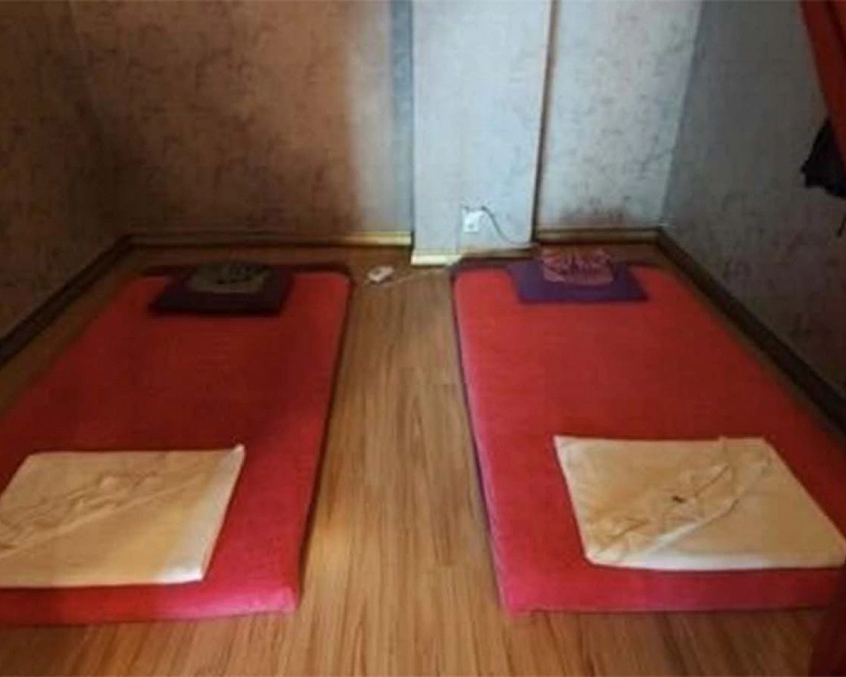 진접읍 황실태국전통5