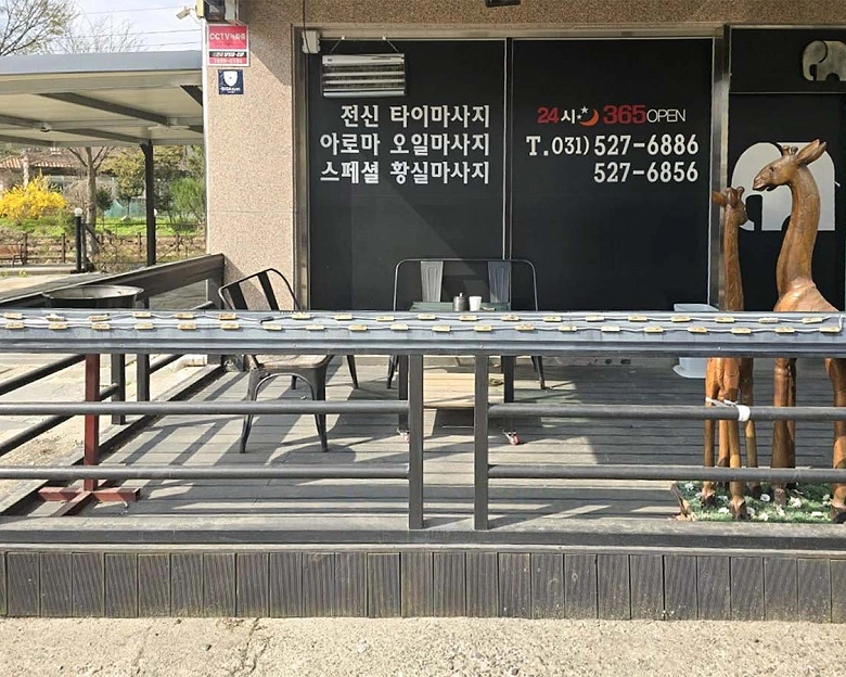 진접읍 황실태국전통7