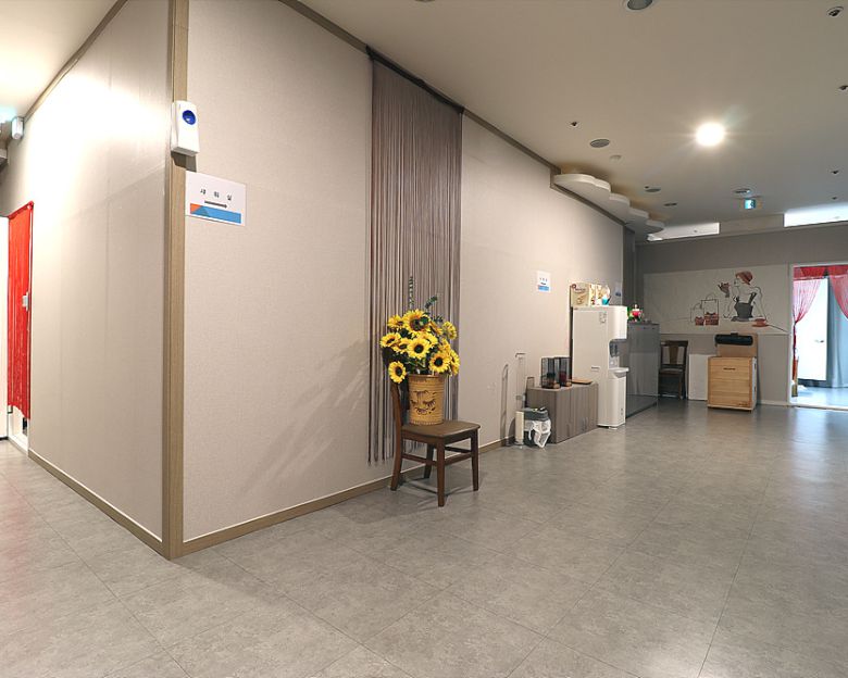 중동 귀족힐링테라피(동백)2
