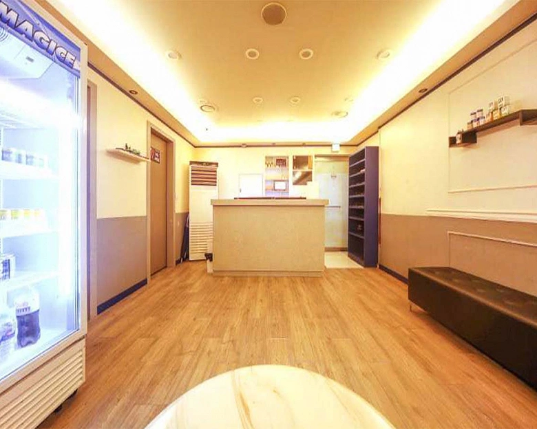 성정동 오렌지아로마1
