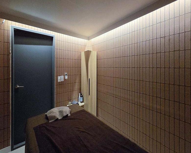 안양동 황제 중국마사지3