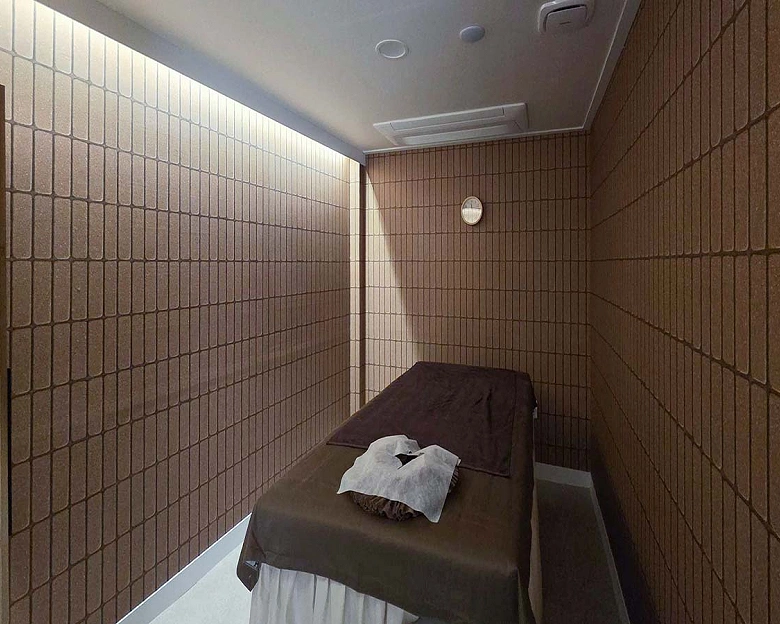 안양동 황제 중국마사지1