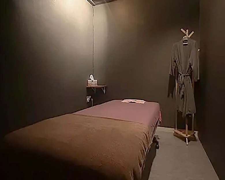장안동 뉴욕스웨디시5
